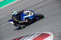motorbikes;no-limits;october-2019;peter-wileman-photography;portimao;portugal;trackday-digital-images